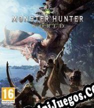 Monster Hunter: World (2018) | RePack from LUCiD