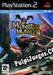 Monster Hunter (2004) | RePack from DJiNN