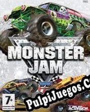 Monster Jam (2007/ENG/Español/Pirate)