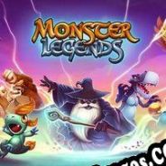 Monster Legends (2013/ENG/Español/RePack from CiM)