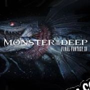 Monster of the Deep: Final Fantasy XV (2017/ENG/Español/RePack from VORONEZH)