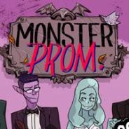 Monster Prom: XXL (2018/ENG/Español/RePack from Black Monks)