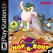 Monster Rancher Hop-A-Bout (2000/ENG/Español/RePack from iNFECTiON)