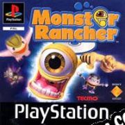 Monster Rancher (1997/ENG/Español/License)