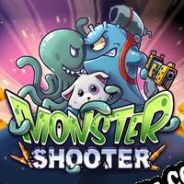 Monster Shooter (2012/ENG/Español/RePack from IRAQ ATT)