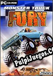 Monster Truck Fury (2003/ENG/Español/RePack from Reloaded)