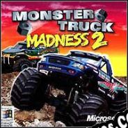 Monster Truck Madness 2 (1998/ENG/Español/RePack from PARADiGM)