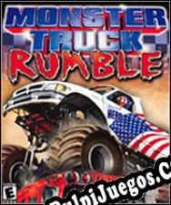 Monster Truck Rumble (2001/ENG/Español/RePack from DBH)