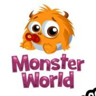 Monster World (2012/ENG/Español/Pirate)