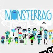 MonsterBag (2015/ENG/Español/License)