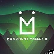 Monument Valley 2 (2017/ENG/Español/RePack from ICU)