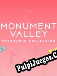 Monument Valley: Panoramic Collection (2022/ENG/Español/RePack from ArCADE)