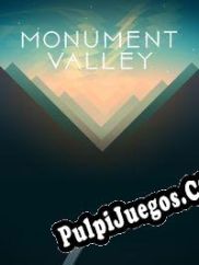 Monument Valley (2014/ENG/Español/RePack from CORE)