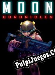 Moon Chronicles (2014/ENG/Español/License)