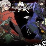 Moon Diver (2011/ENG/Español/Pirate)