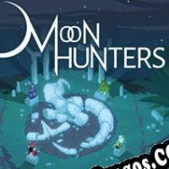 Moon Hunters (2022/ENG/Español/RePack from iRRM)