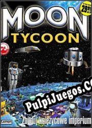 Moon Tycoon (2001/ENG/Español/RePack from SERGANT)