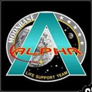 Moonbase Alpha (2010/ENG/Español/Pirate)