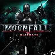 Moonfall Ultimate (2018/ENG/Español/RePack from ORiGiN)