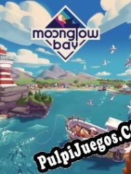 Moonglow Bay (2021/ENG/Español/RePack from EXTALiA)