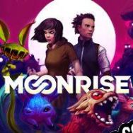 Moonrise (2022/ENG/Español/Pirate)