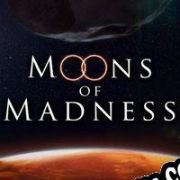 Moons of Madness (2019) | RePack from Razor1911