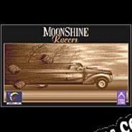 Moonshine Racers (1991) | RePack from MTCT