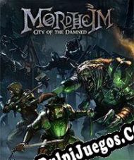 Mordheim: City of the Damned (2015/ENG/Español/License)