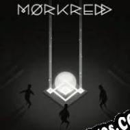 Morkredd (2020/ENG/Español/RePack from DiGERATi)