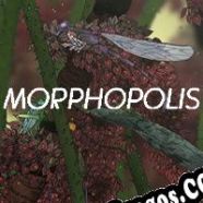 Morphopolis (2013/ENG/Español/RePack from EXTALiA)