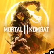 Mortal Kombat 11 (2019) | RePack from KaSS