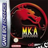 Mortal Kombat Advance (2001/ENG/Español/Pirate)