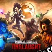 Mortal Kombat: Onslaught (2023/ENG/Español/RePack from BACKLASH)