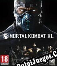 Mortal Kombat XL (2016/ENG/Español/RePack from tPORt)