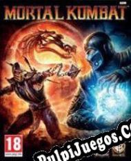 Mortal Kombat (2011/ENG/Español/RePack from BRD)