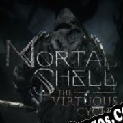 Mortal Shell: The Virtuous Cycle (2021/ENG/Español/RePack from AT4RE)