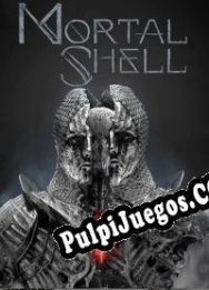 Mortal Shell (2020/ENG/Español/RePack from FFF)