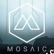 Mosaic (2019/ENG/Español/License)