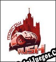 Moscow Rush (2022/ENG/Español/RePack from Red Hot)