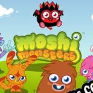 Moshi Monsters (2010/ENG/Español/RePack from DiViNE)