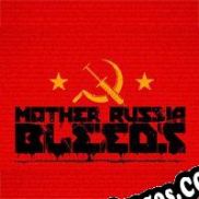 Mother Russia Bleeds (2016/ENG/Español/License)