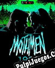 Mothmen 1966 (2022/ENG/Español/RePack from METROiD)