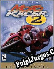 Moto Racer 2 (1998) | RePack from Dr.XJ