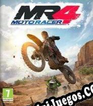 Moto Racer 4 (2016) | RePack from l0wb1t