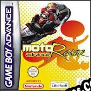 Moto Racer Advance (2002/ENG/Español/License)