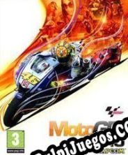 MotoGP 09/10 (2010/ENG/Español/Pirate)