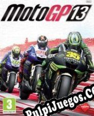 MotoGP 13 (2013/ENG/Español/License)