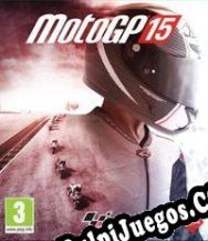 MotoGP 15 (2015/ENG/Español/Pirate)