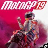 MotoGP 19 (2019/ENG/Español/License)