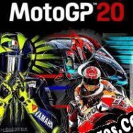 MotoGP 20 (2020) | RePack from TMG